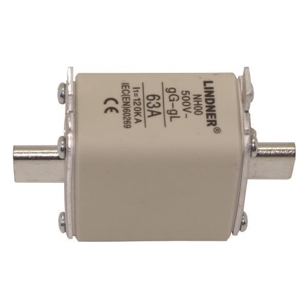 68c62dd63b0444b49514644a4942f8c3