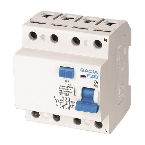 6a7999a2ca8546de98c9322614c3e90b