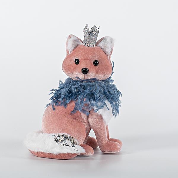 767b3883e4ae476e8e40cdabb610aee3