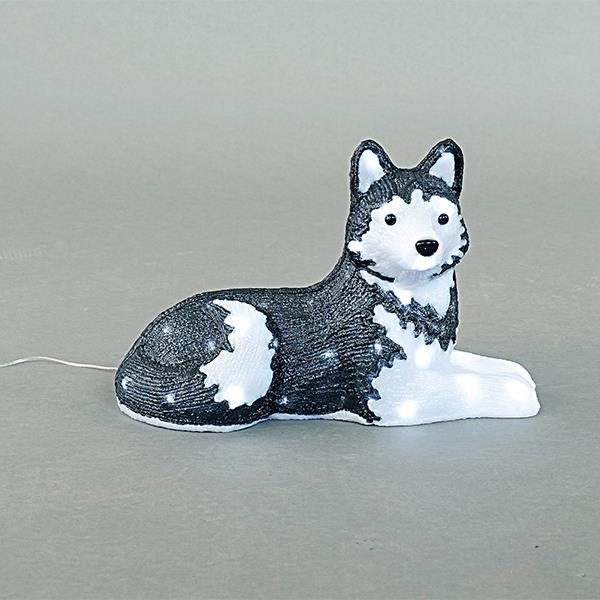 7eec02508e464b5dac0551e2a8727562