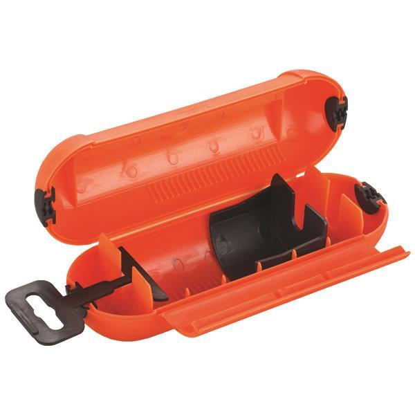 82595394c0d14f1b90e8ec564247b3b0