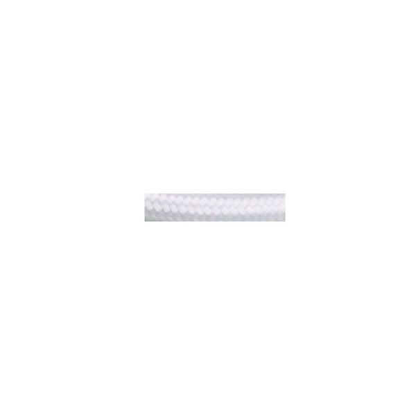 840a1a63cb3b4f06b0105186f8578afd