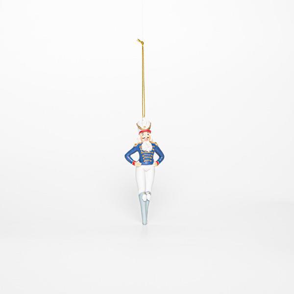 879825a1fd484fdc9613d8c64ff024fe