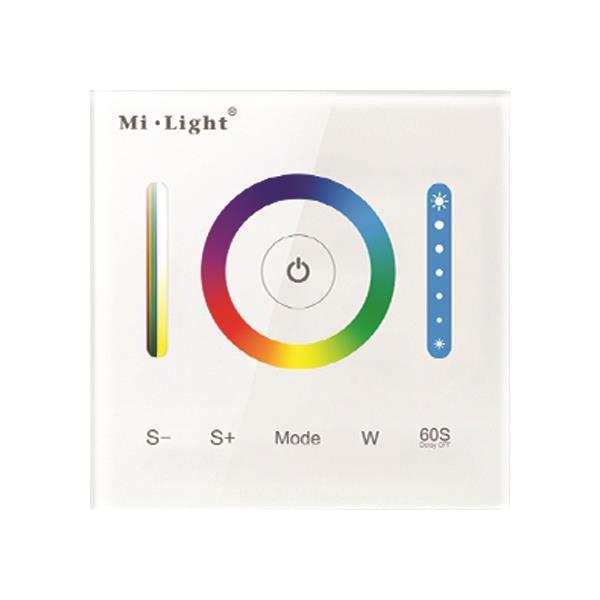 89ec2bdea6b14e5cb86628dc529f9e69