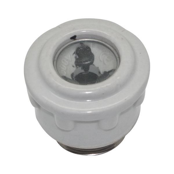 920fd1ee96db4d048c2f396682cb51d5