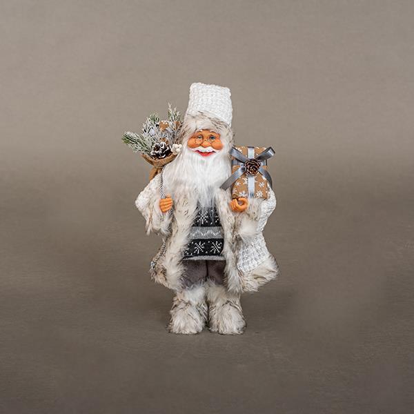 92a9c81fce3c4093ac4201424f17dd4f