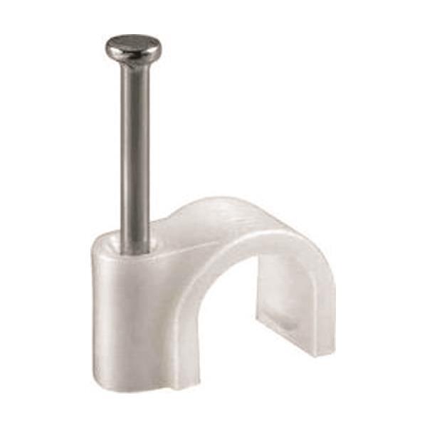 979fcecc8cf94c45a1a5fc219b1e815b