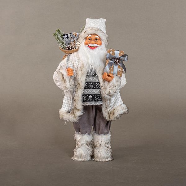 97cb98d06f234f5698bfd769ba8a2155