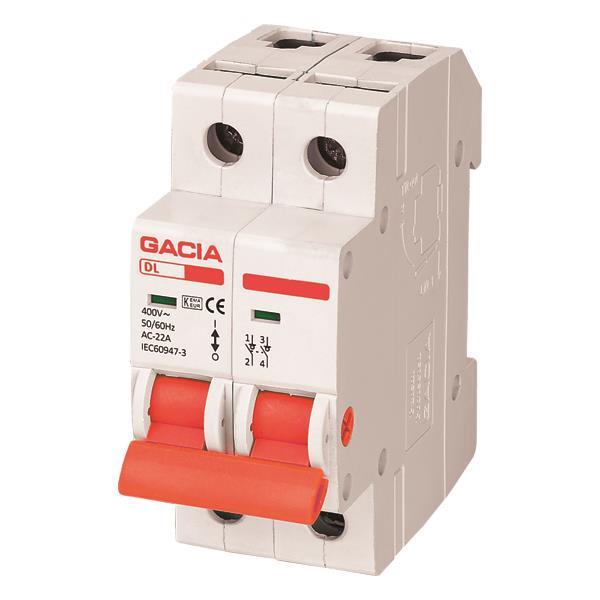 9dbf097f4ae7480095864ec63cfac215