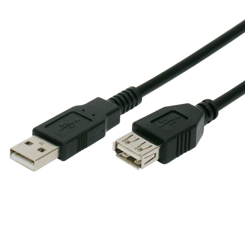 CAB-U012