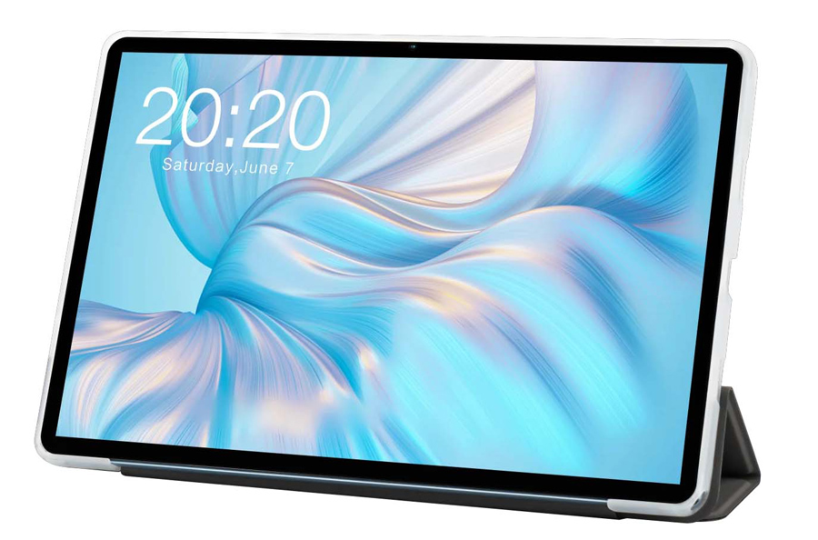 CASE-M50PRO-2