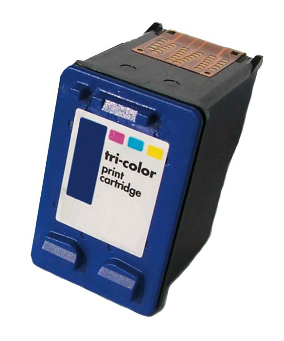 INK-H22XL