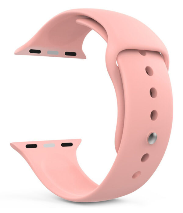 IT-057-BAND-PK