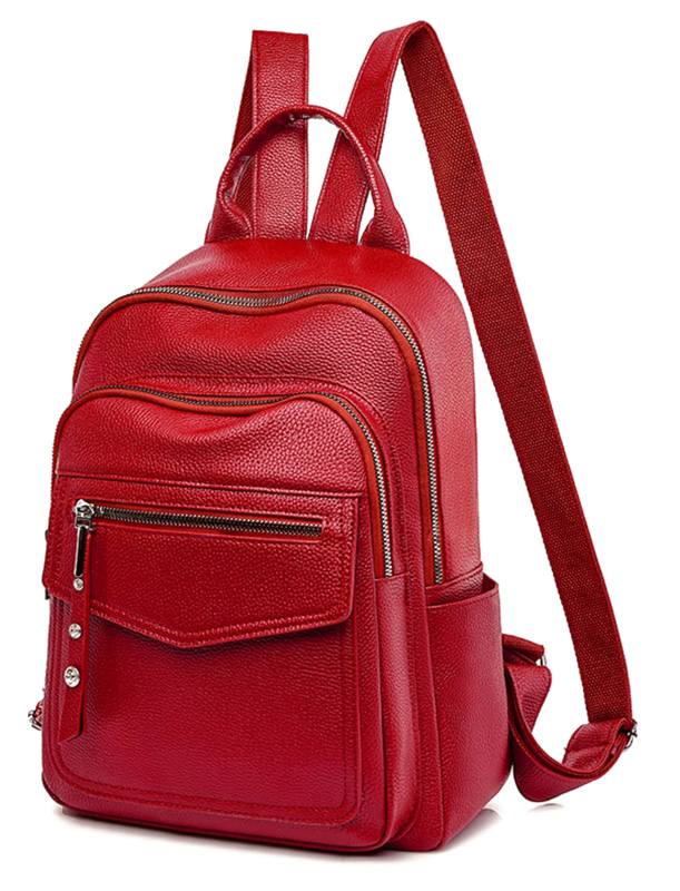 LBAG-0020-1