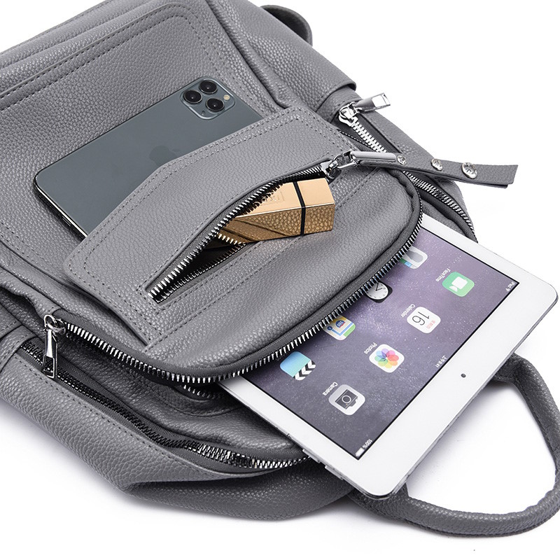LBAG-0020-3