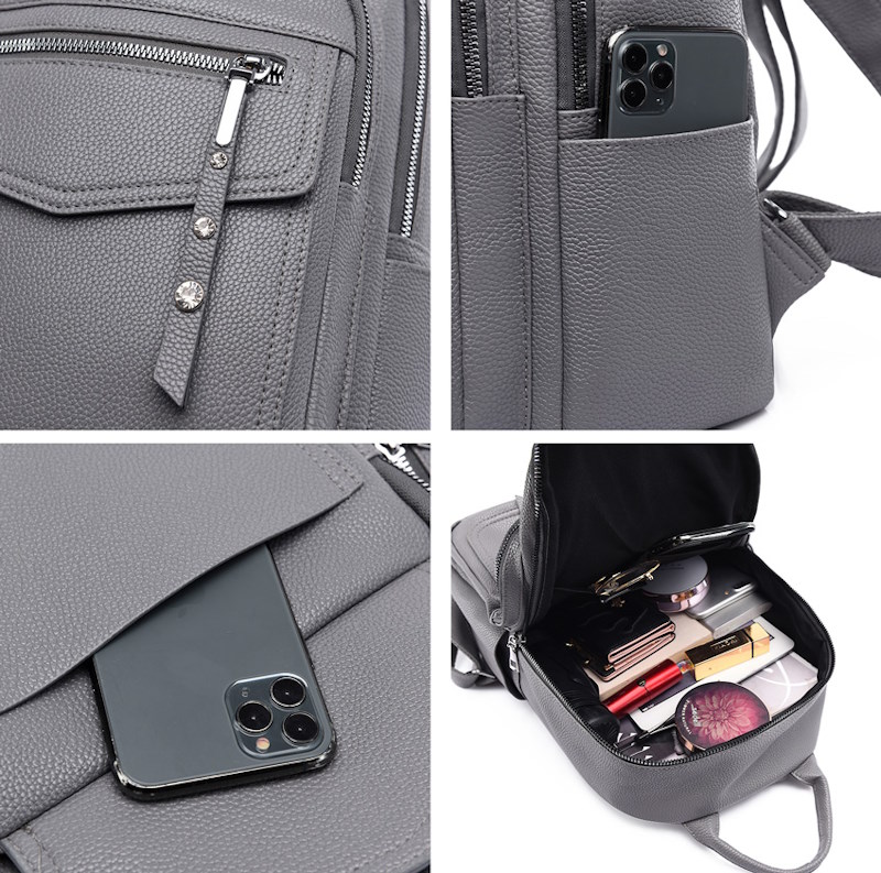 LBAG-0020-4