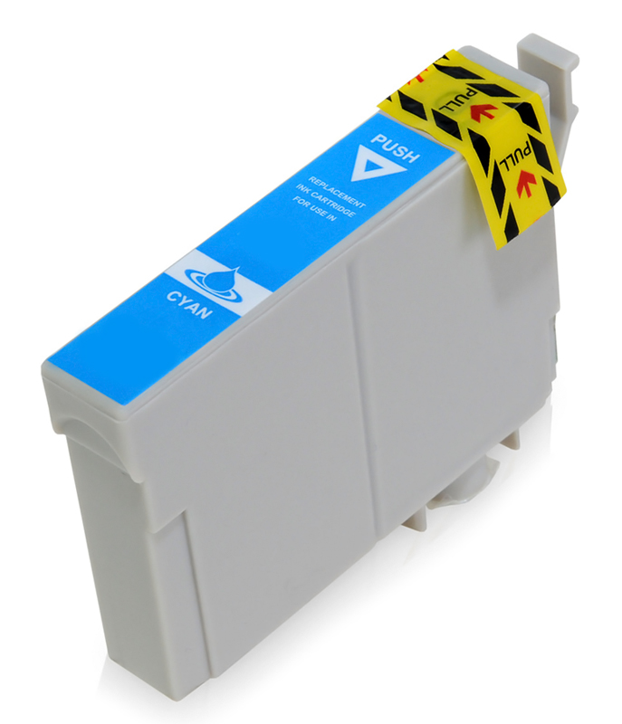 RE-00502XLC