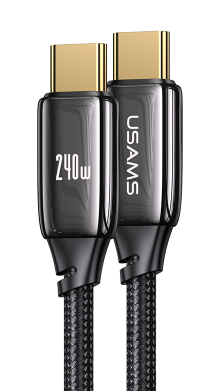 SJ580USB01