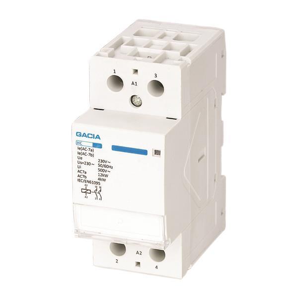 b03bd523712a4fbf92f0376732d407c7