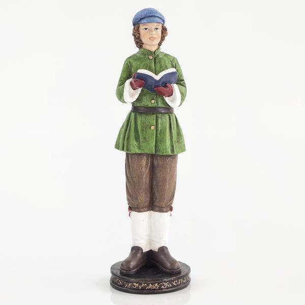 b113085b84c44f9aae8bd31984d62019