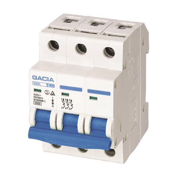 b933503697804d0cb73dc0271b8308bd