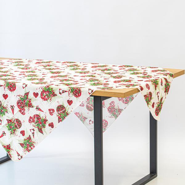 ba8e3115c1064341944fe47c131735a7