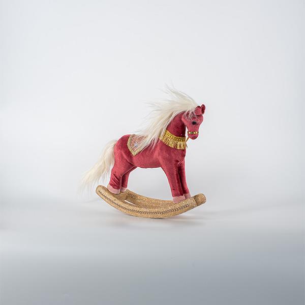 c0c3383a79dd4f3798296a1a800df760