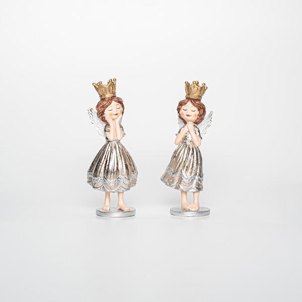 c43cfc2f8afe4c9482b5987172c90d5d