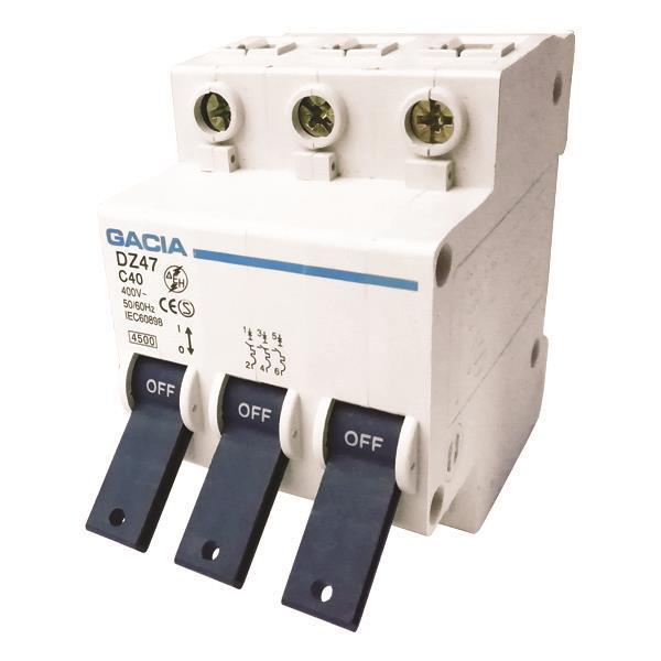 c75aadad97bc4660877a5af2ccb339d1