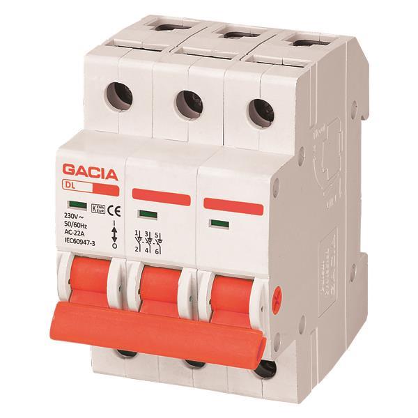 cd3e5151e53d4cb186c40c3659c1f6bd