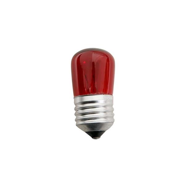 d9e731341eae448f81667060f2e4e0fd