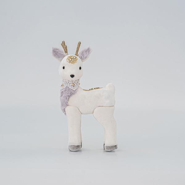 db8698dfef574007a1c13af4671ee03b