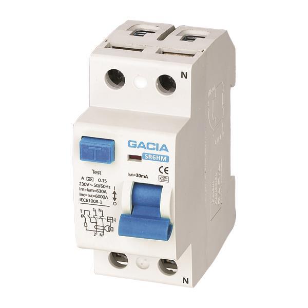 dc5ed197266543b88ff2120b7a25f042