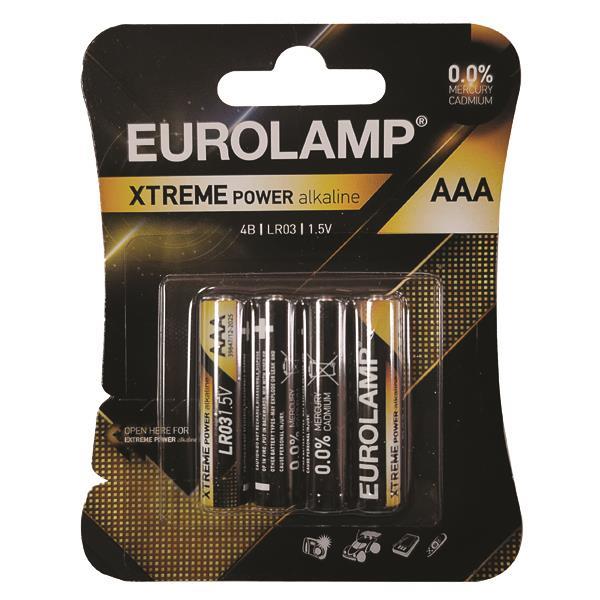 e61ef4f5e136456183c5c5f944552fbe
