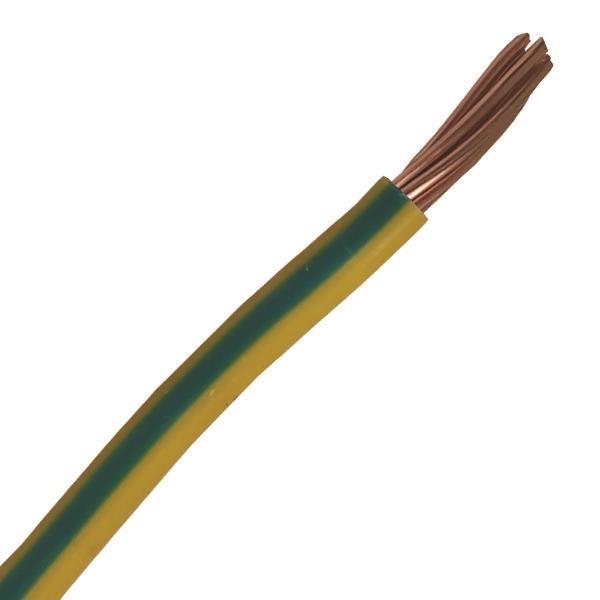 e92fbc107c1f40e6896b9c5f6d8c755f