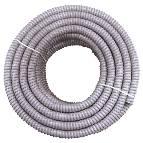 f0eabee1be5d466f9507898bc2ae3cdd