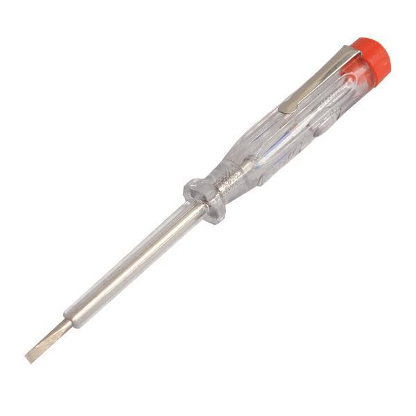 fd89ee3ec7004600a2f355191891ee30