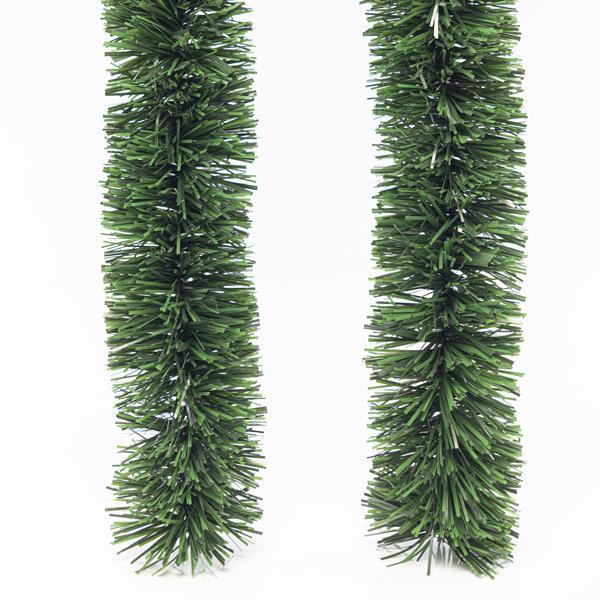 fefac3657f7543e9a4afb9bd9209043a