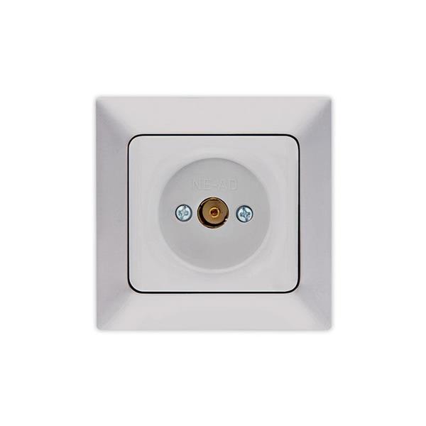 02d733dab54a40db86ccfa0bf5b59778