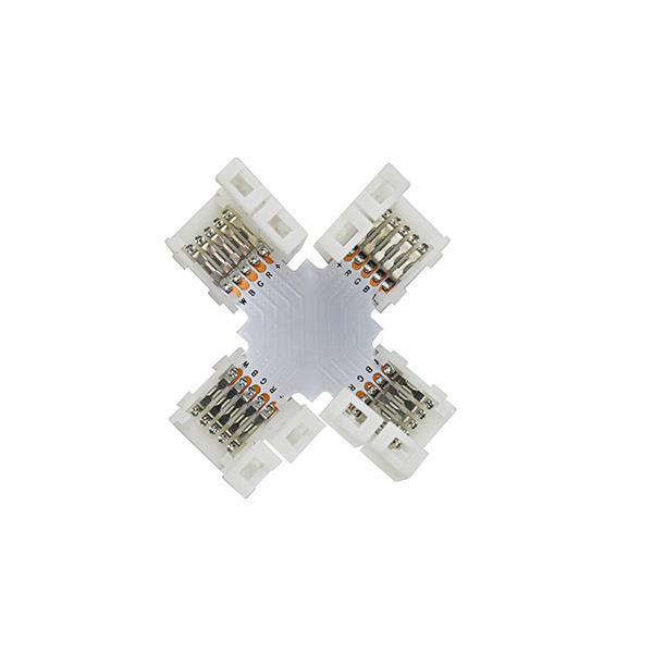 0adc10e3d3874ac6bff9168b496bc41a