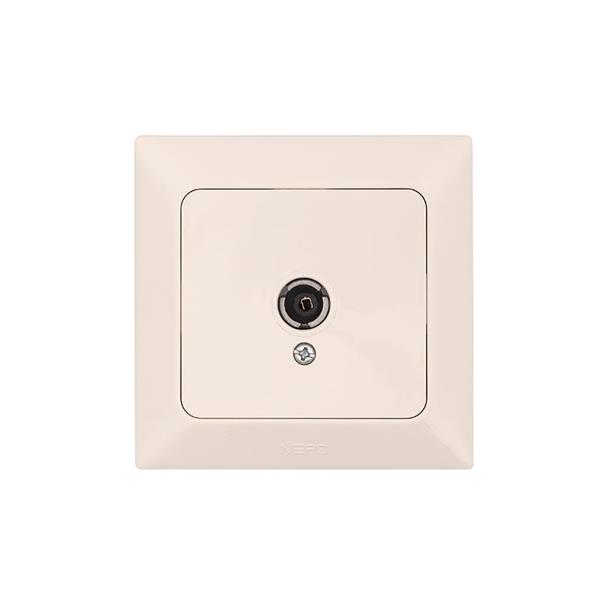 0df12217bf924f18afeeb7b9805b2f16