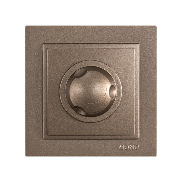 0e8c058d2f654183ad33f2d2e206c359