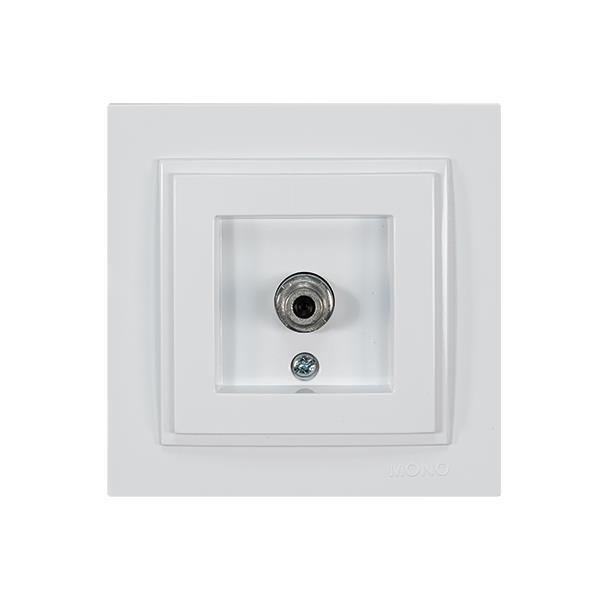 0ee1fec462b14421b4dea04f649886be