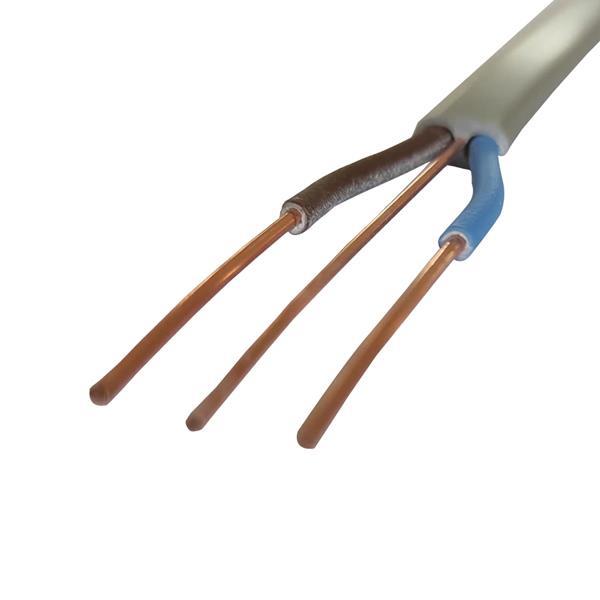 13b60c9af9cd43f3adbc3dd1830cd456