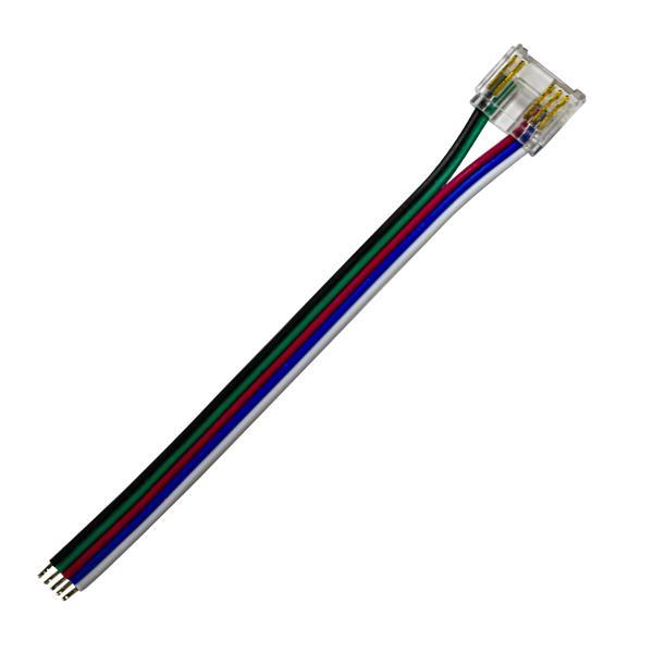 1524709d64634ba099236efba9515604