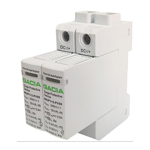 161b7147c2d144bd9e614e145a9b7c80