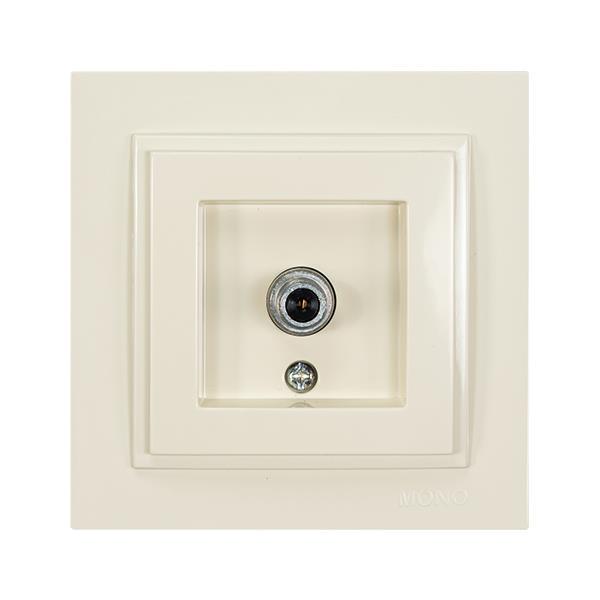 174e5ba1f3ad49d184b24bb7c214c1ca