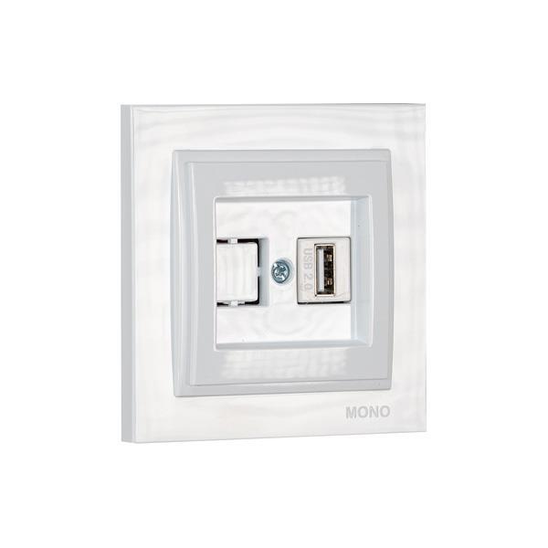 1c405a7b521b4e078ef4fb40ec02ca58