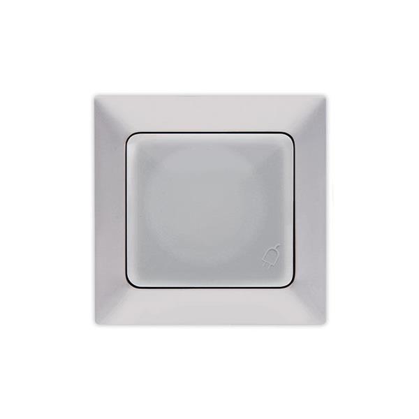 1daea7f4bc2944feb86404d442876ceb