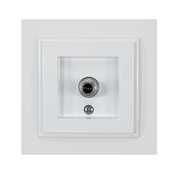 20e7589c47f645e984de735058cdf301